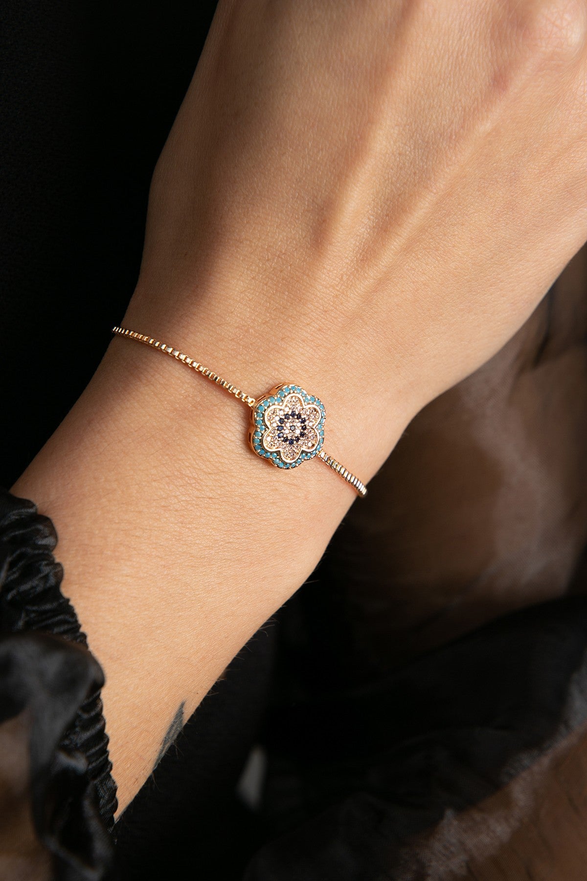 7cfa5bcd0837778ae16b8ff012dc89b3