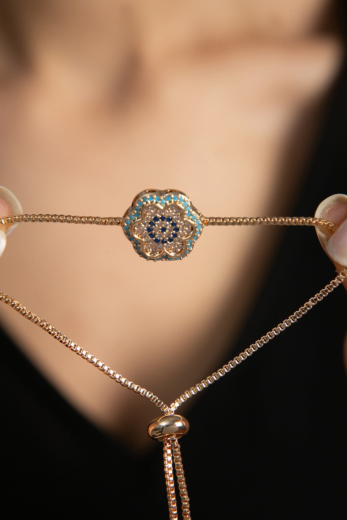 81cc1d14674758995f0ea50d3ab63359