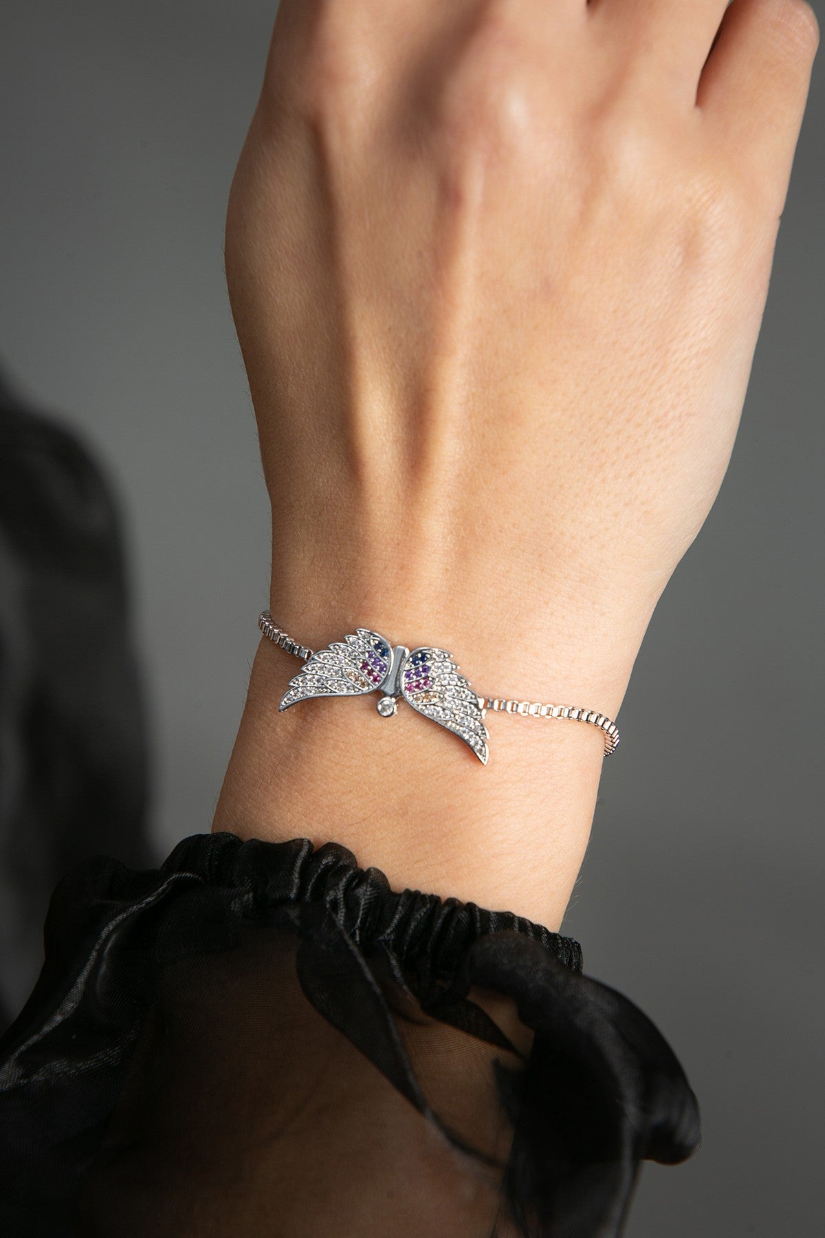 cc2f4e8118e88fe1a86eb9c5c5d61fc5