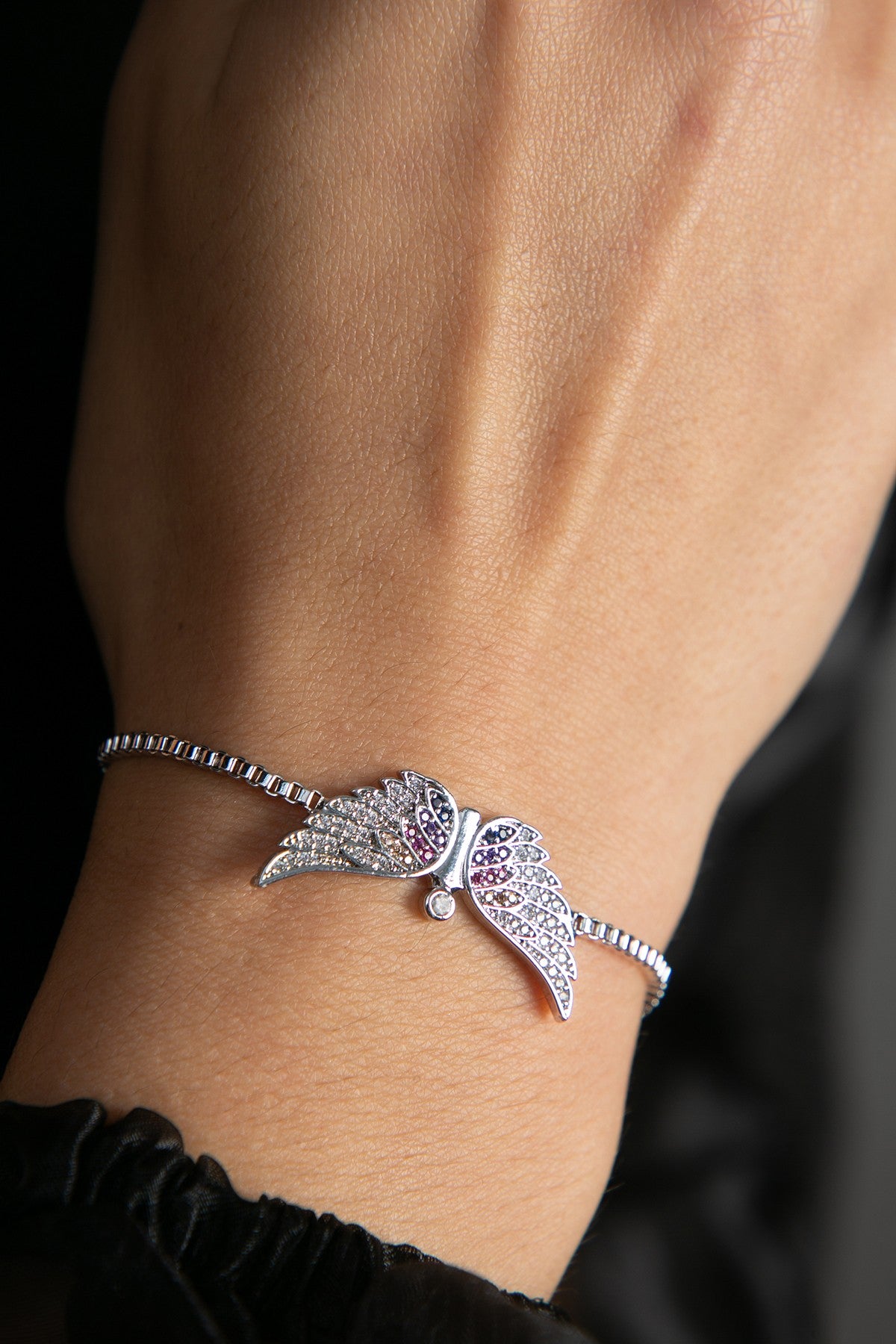 b0c011f302778f551f3a190e9c36aba0