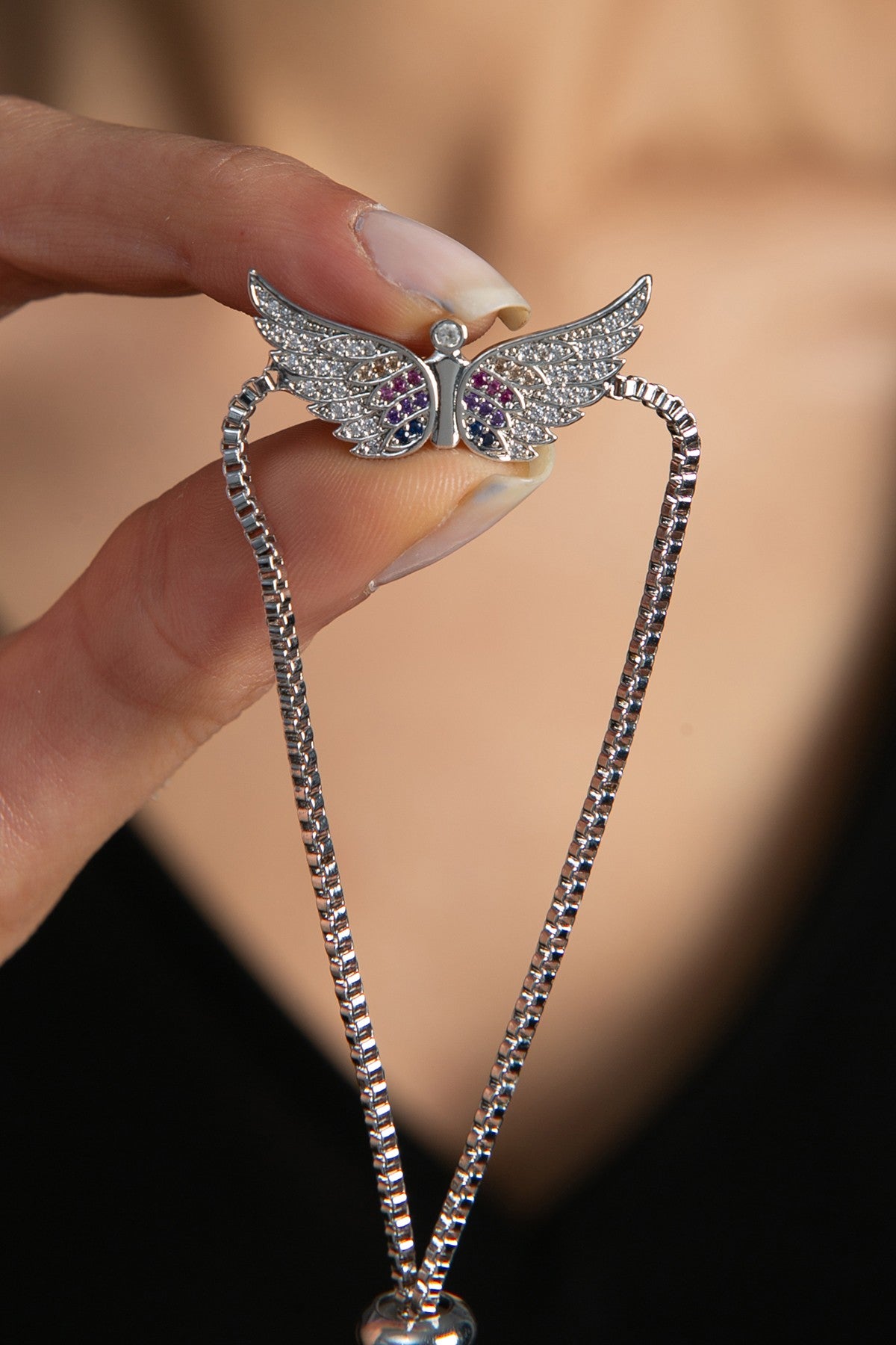 ec619390ff241d46daa0ea1ffc918353