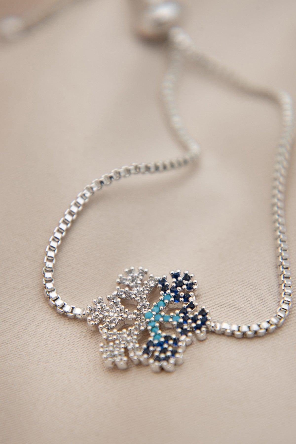 bd2dd190fb66201a4491ccd86bc0067f