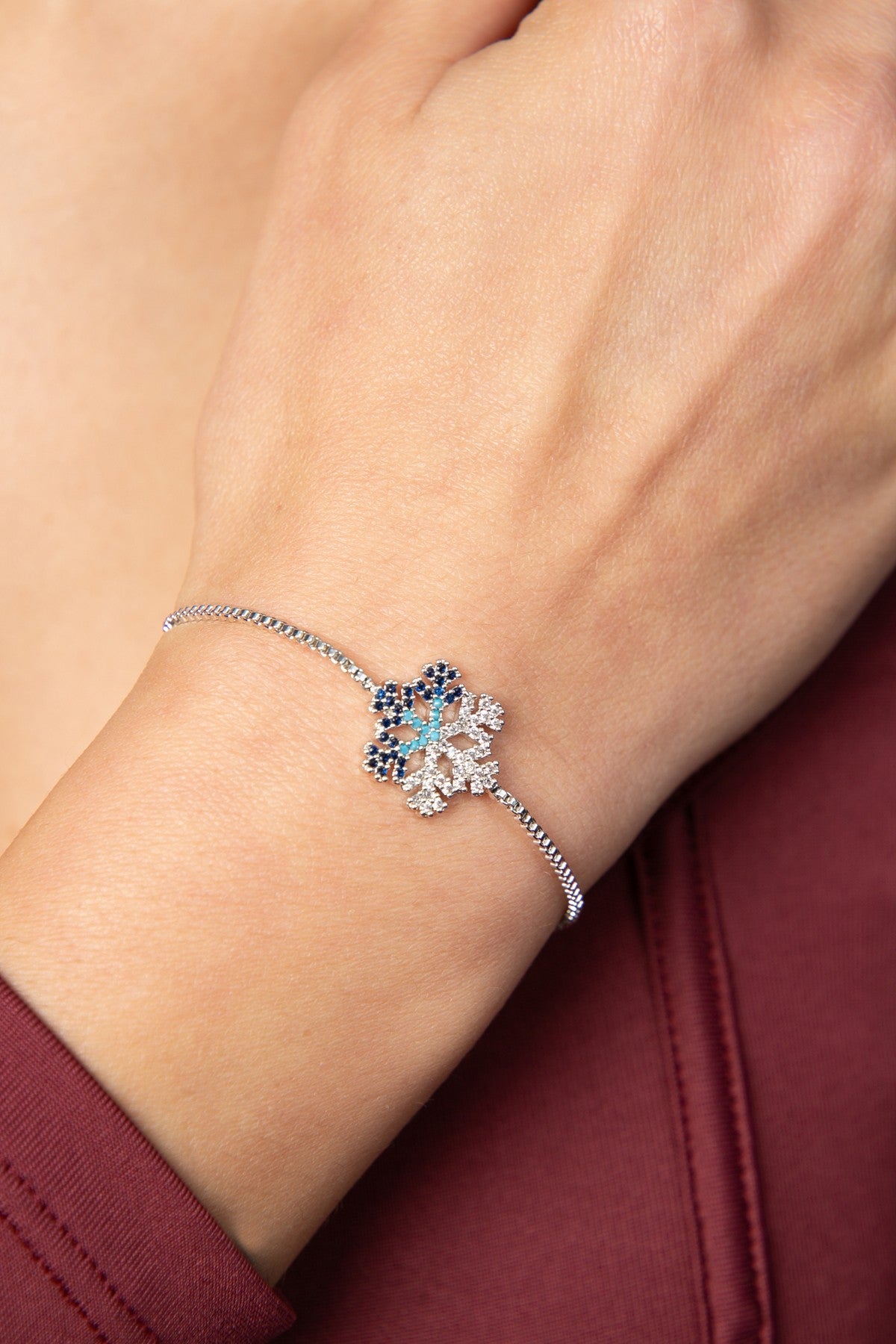 2bb8d3cbf7b7a091a25577ea04305b65