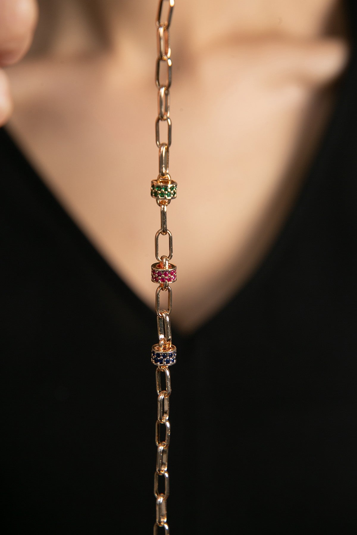 b11b7d6de00c91f0ba80cafe3055ed36