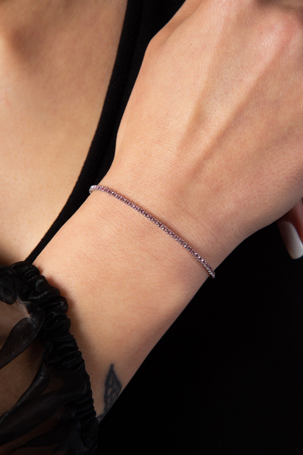 bfa529be5032a00613b992a4de5b0bec