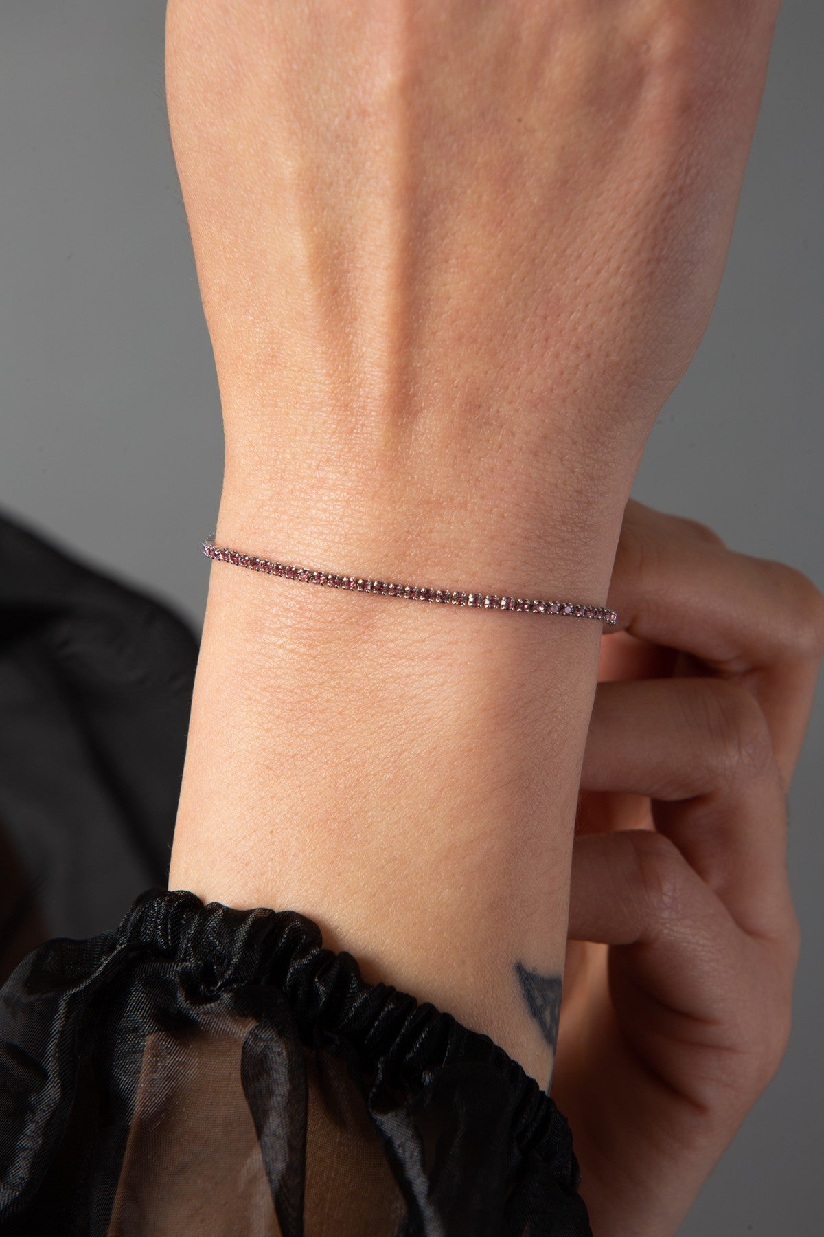 30ff38084ccf8a04cac356aca7615c57