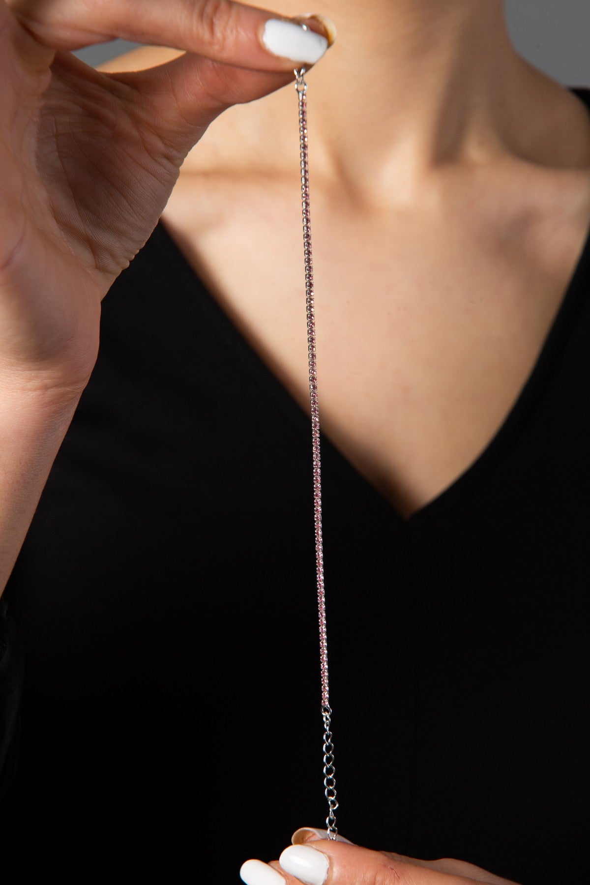 1a396f5a478afc7b1f1c543ef515de4e