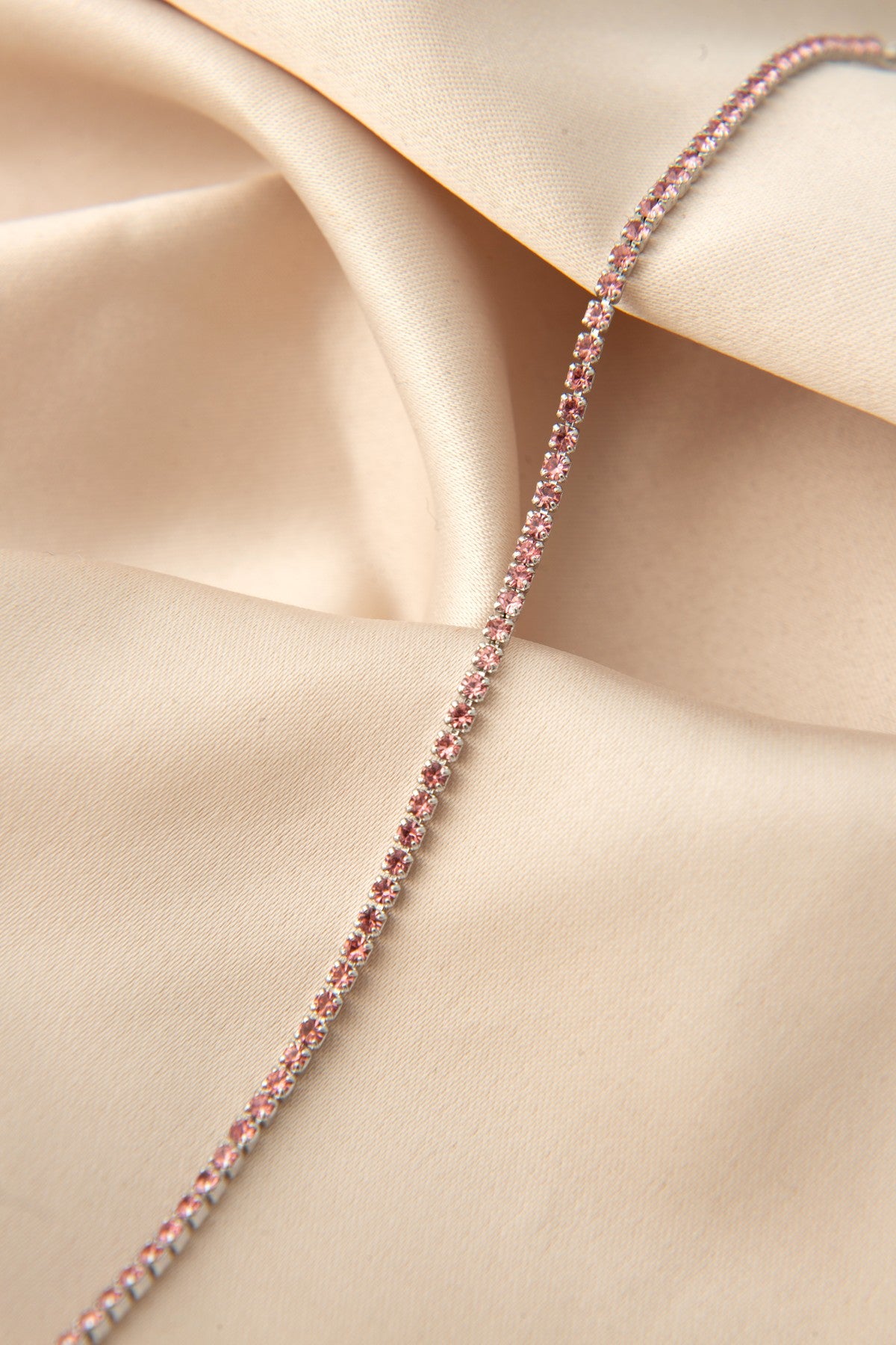 dbdcb94a81098d4588d92eb2fa9da9f3