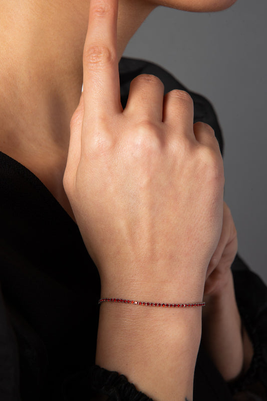 bb557c5f16949d80c28a4f8b395ed760