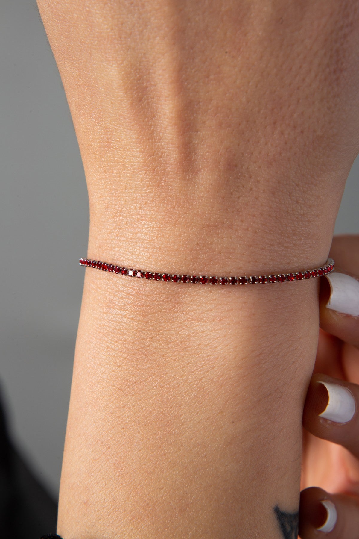 8122a78faa59522b81036a9695c8623d