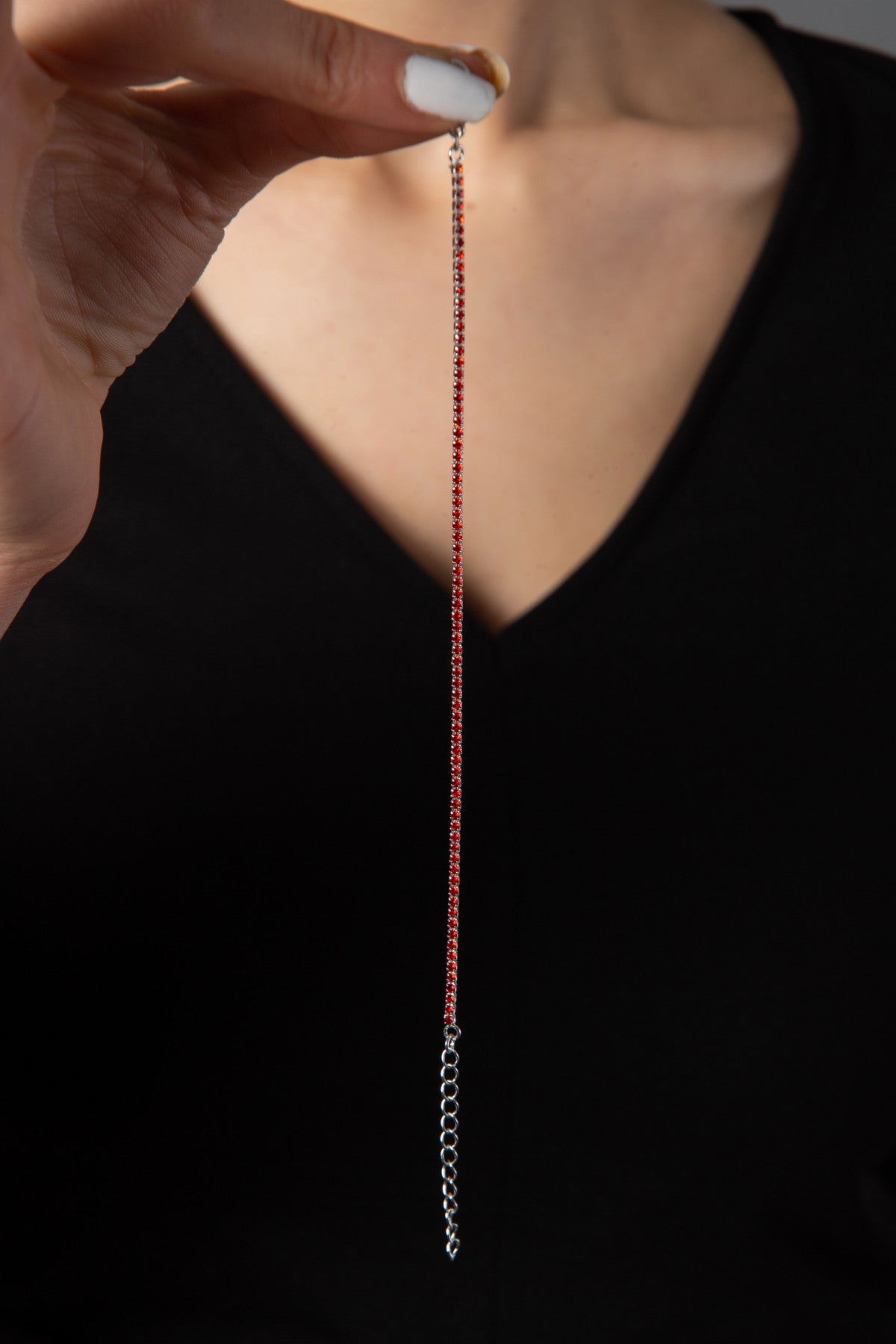 c598c516f01f4976a293170ebb093beb