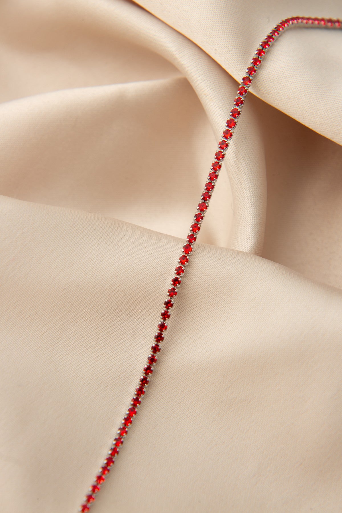 2b3aef9995fc5f3abe866de6e986ffd0