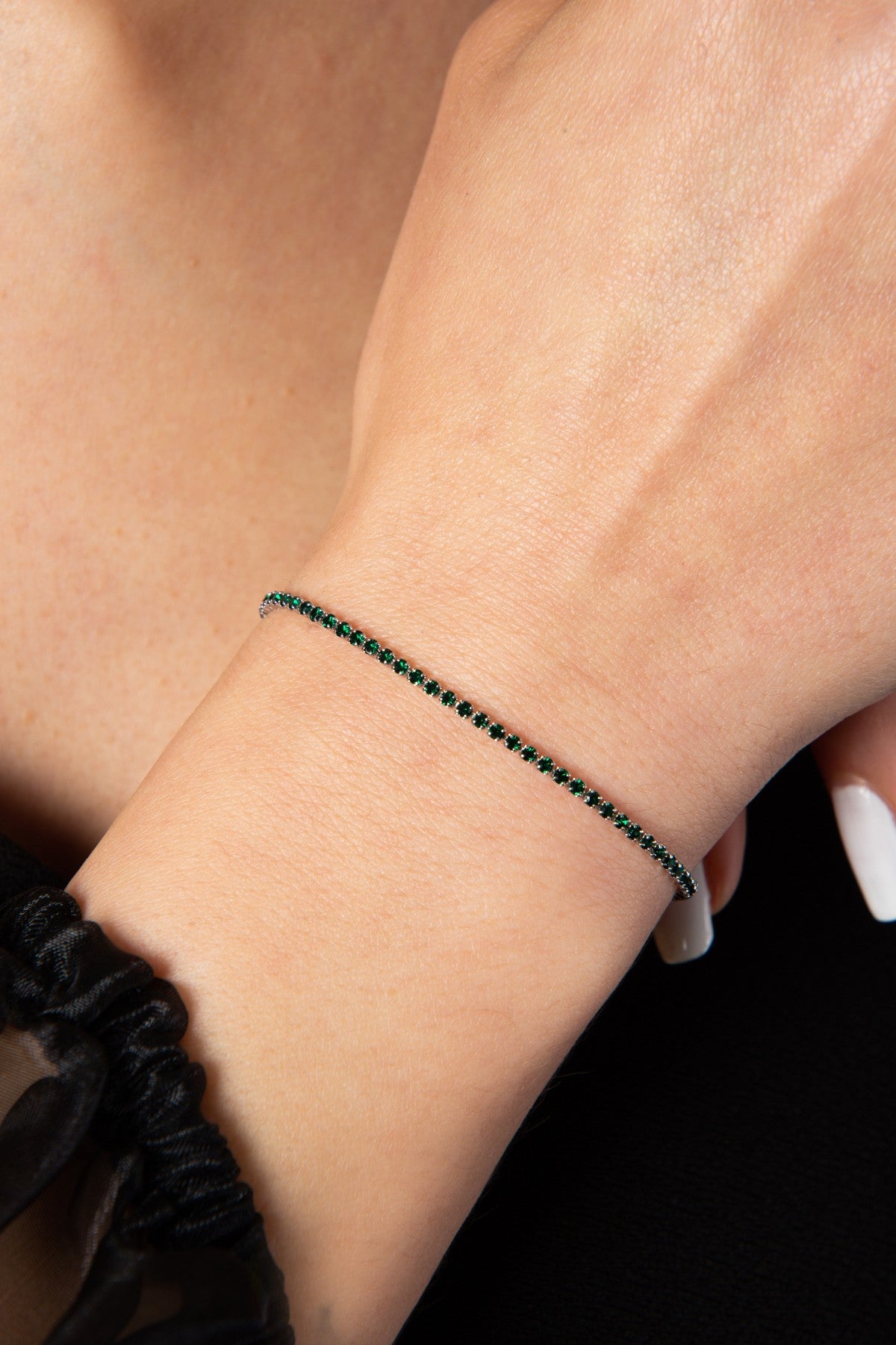 36ae4abb769fc6ae7cfbacc481790bd4