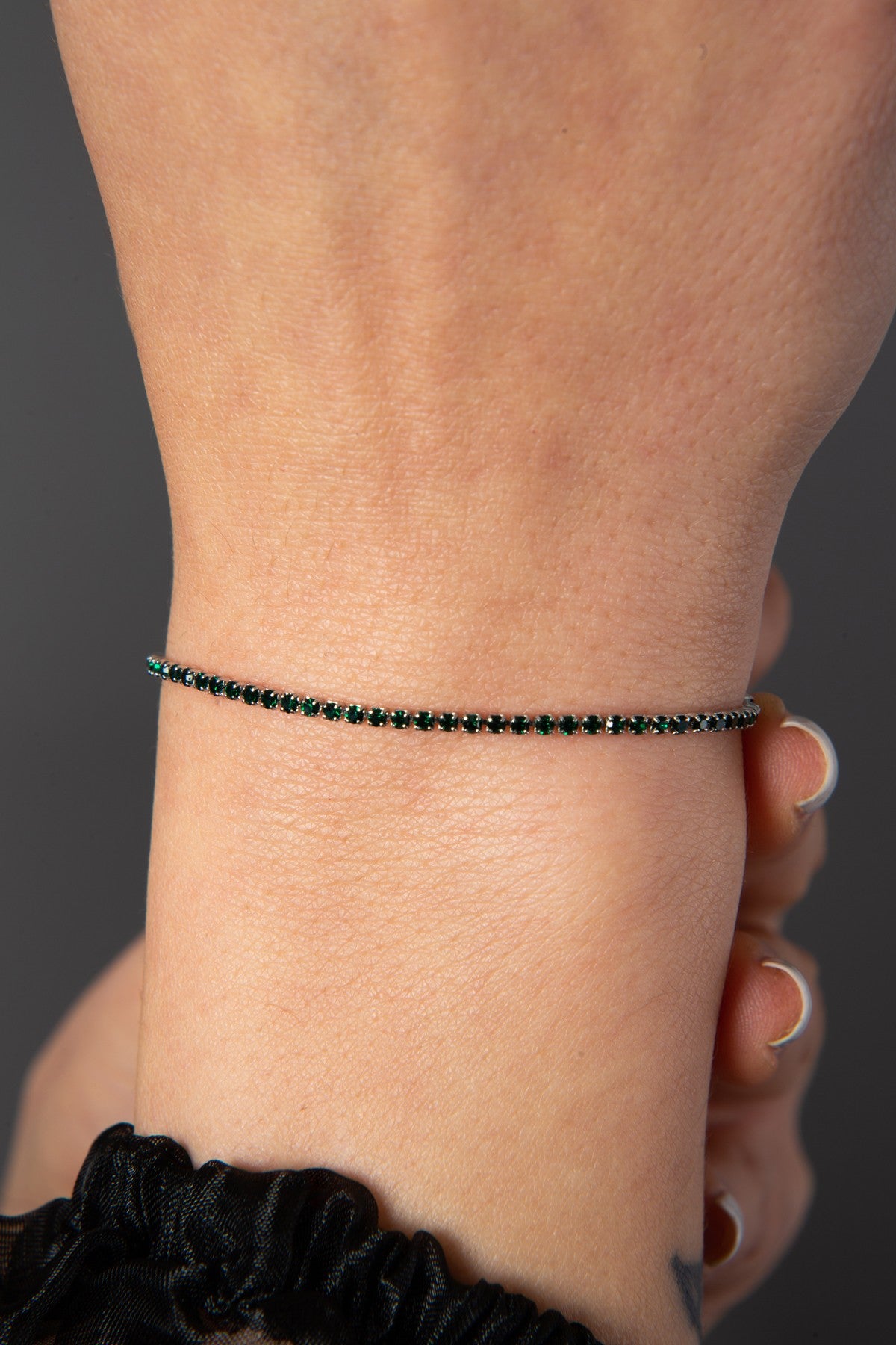 94896373416640569933d3454e03f7b1