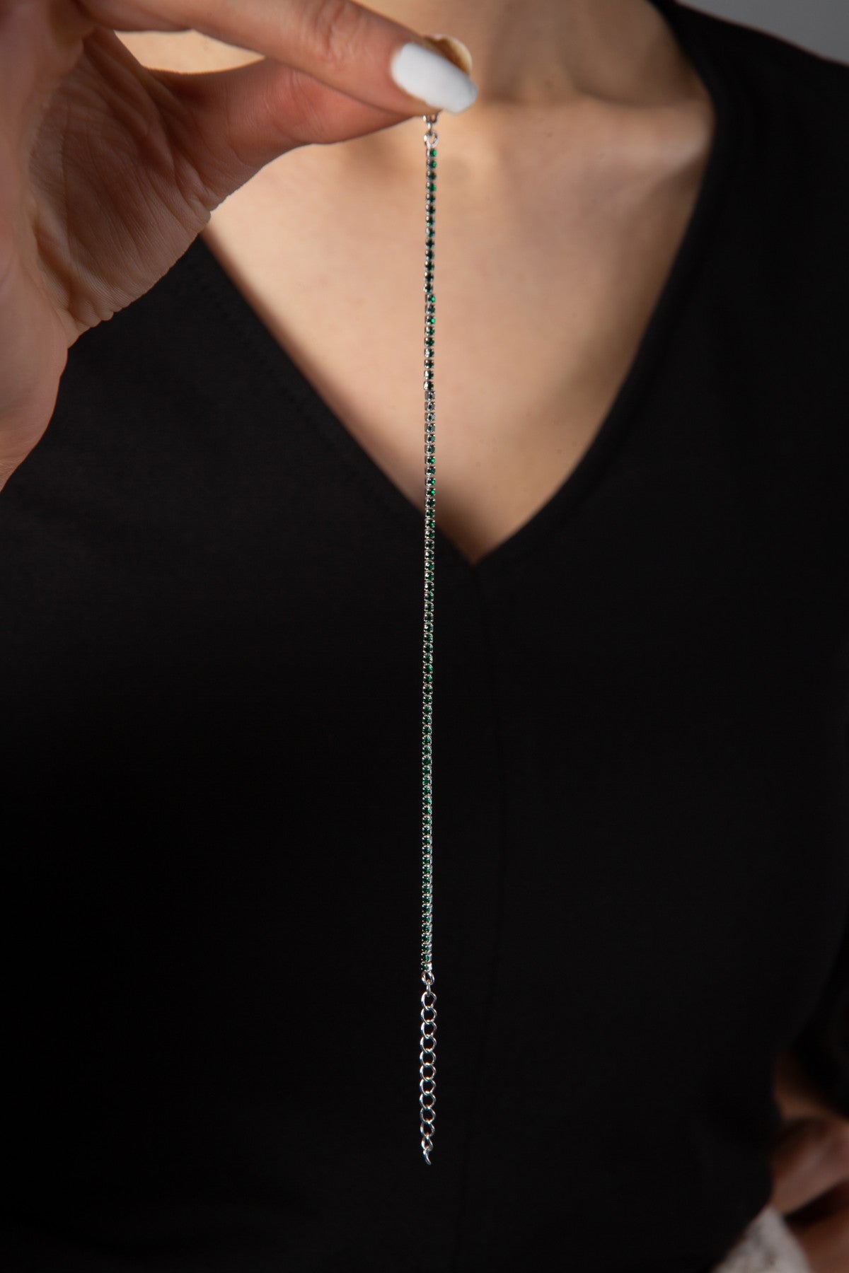 403488e9de6143a1a8bcc667476fcce9