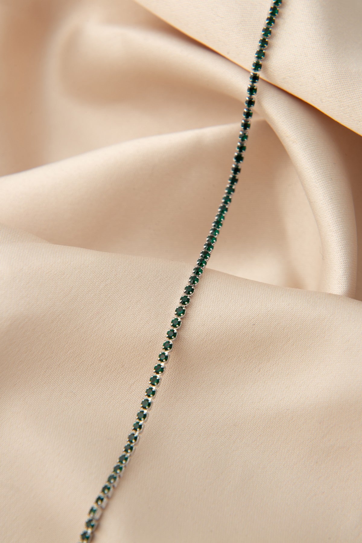 dfe8eef6eac07d12f11b7e7db94d0c84