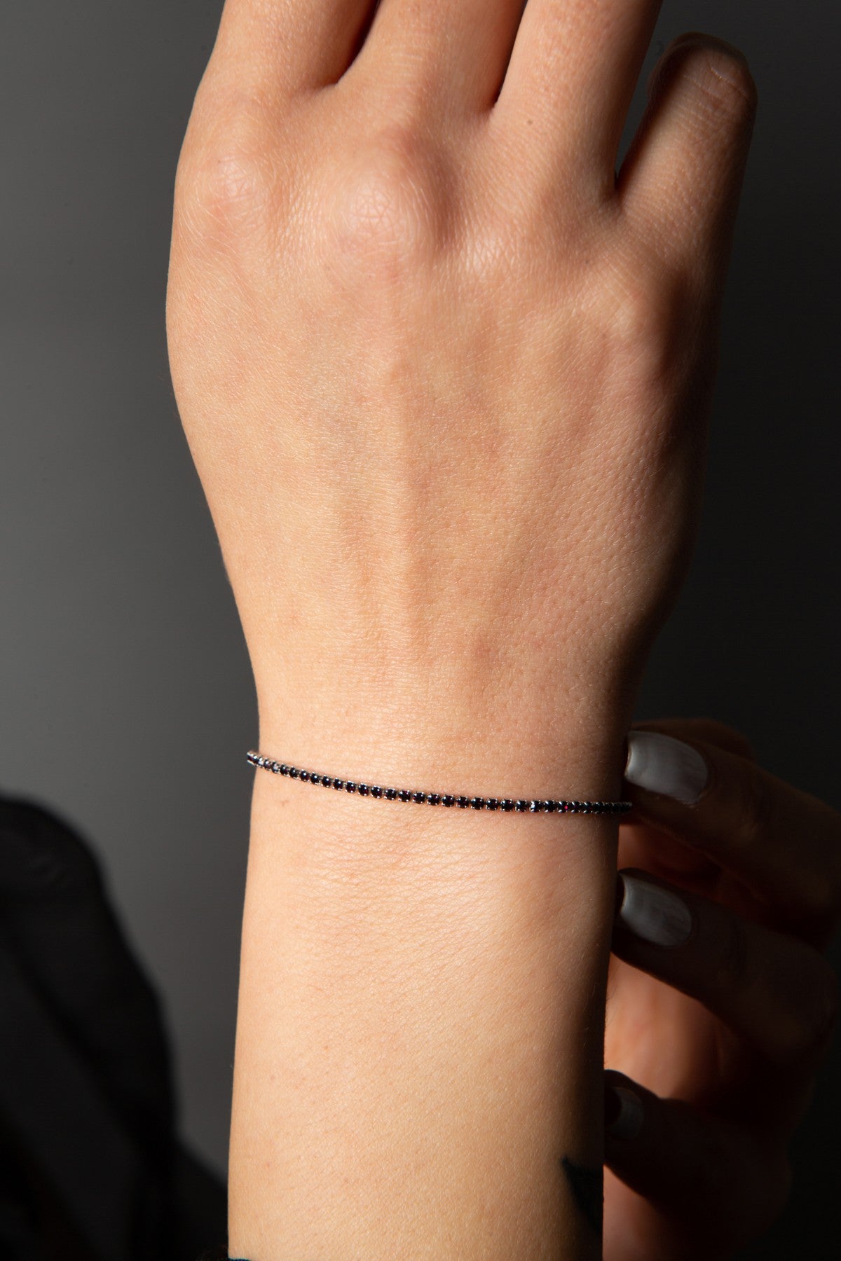 0a04e28d7236f3ba41c37d9ac30c5a22