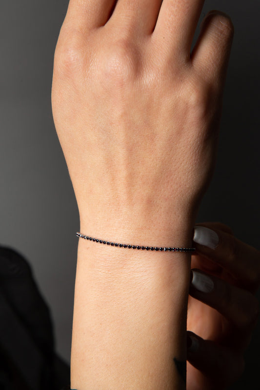 0a04e28d7236f3ba41c37d9ac30c5a22