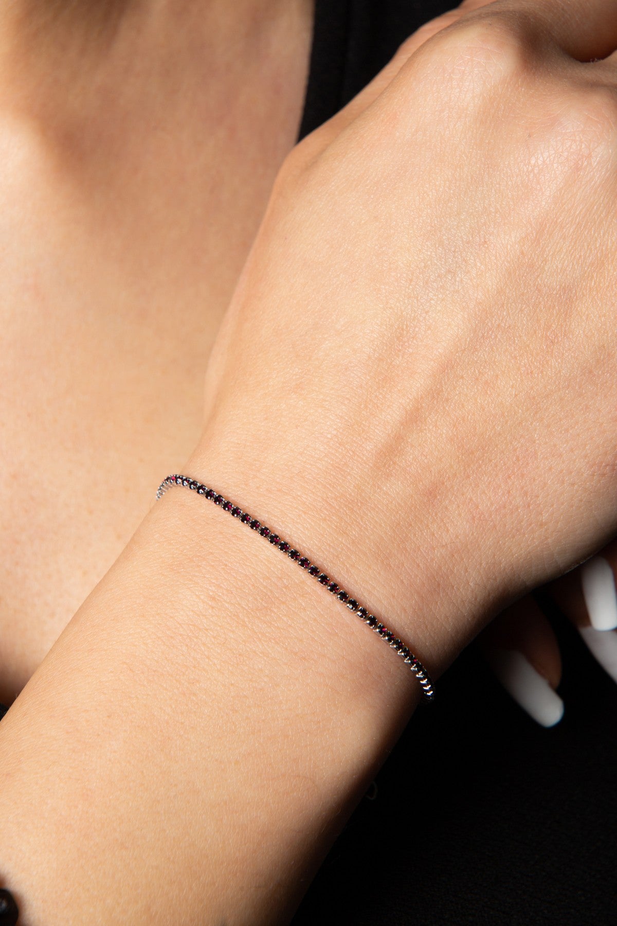 079382bf43517e00f2102cae525204c6