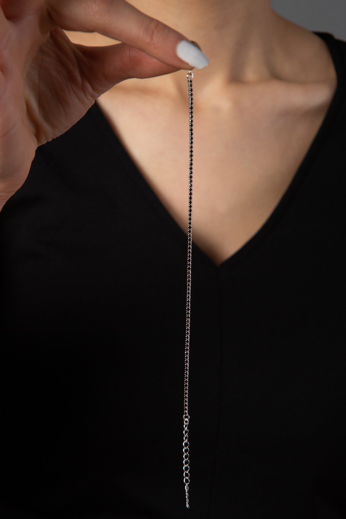 4af5d54a45cf80d1820859ca378e3ddb