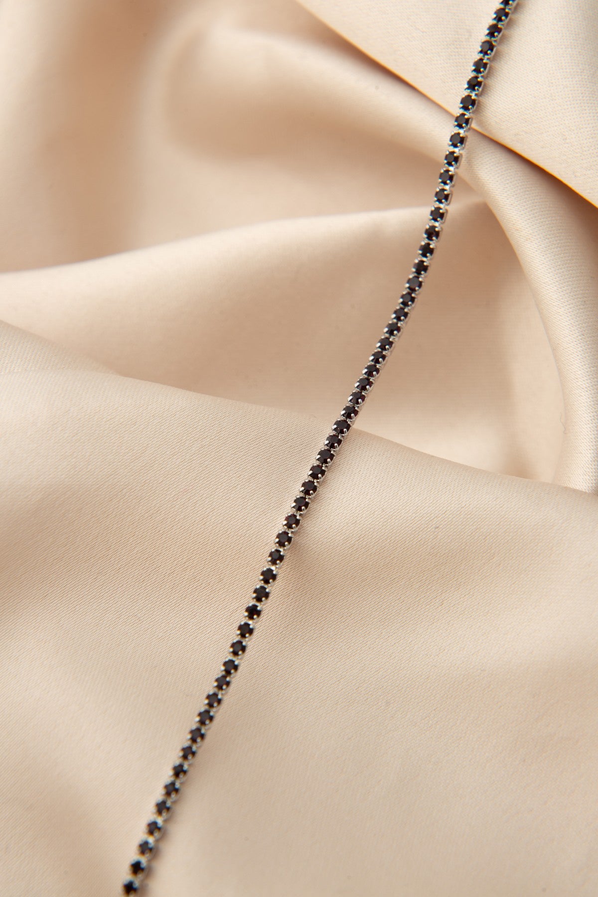 b92eacba4dc076c5685323fe1e16024f