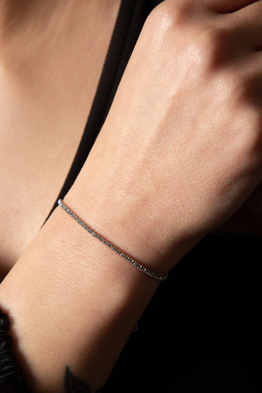 9264353cde098bf238396f54da35aa50