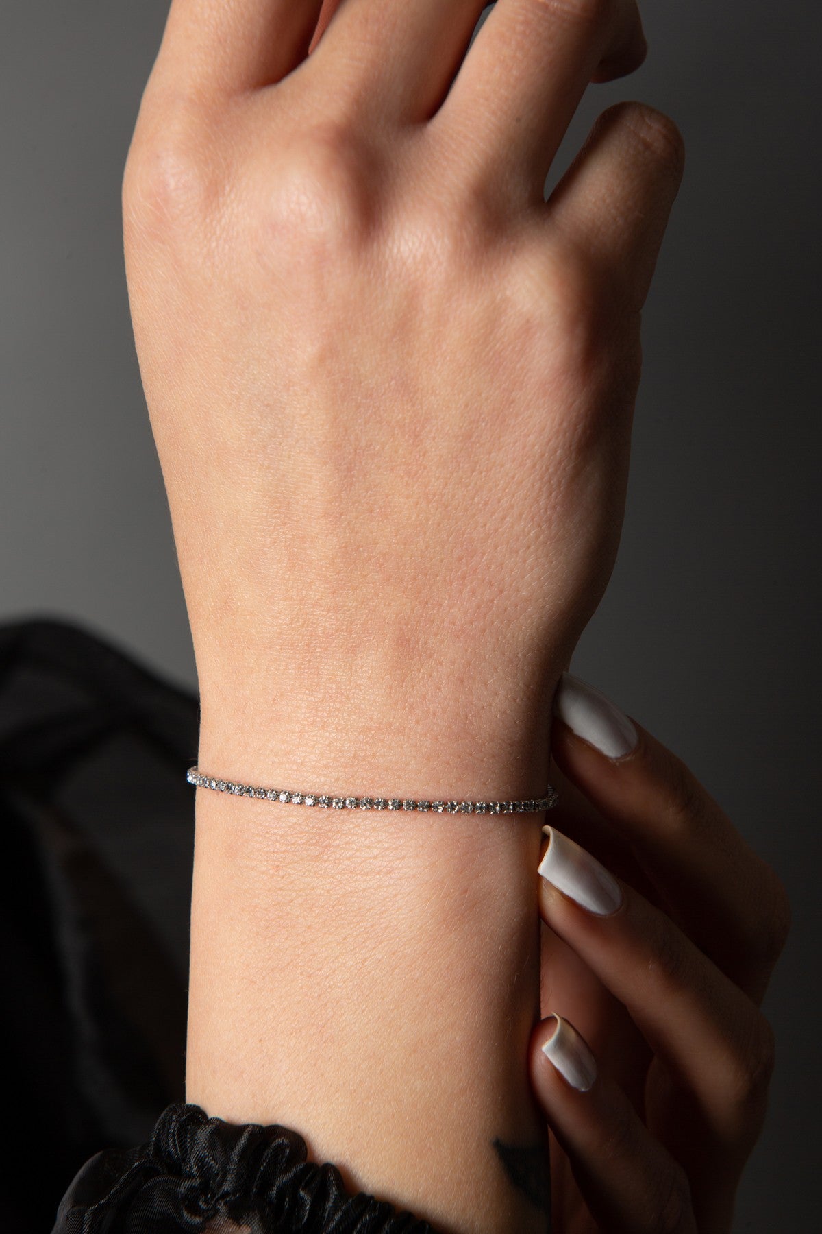 0e027318726a97ac50aba08af242038a