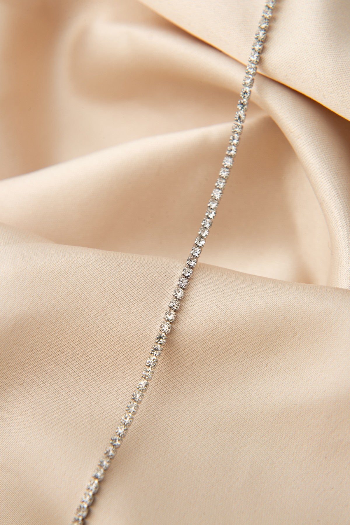 e3672d892ae212bc984aed346781a47f