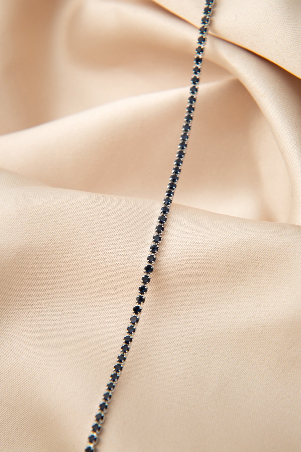 487ec5085448083b22933cb6c8bd1248