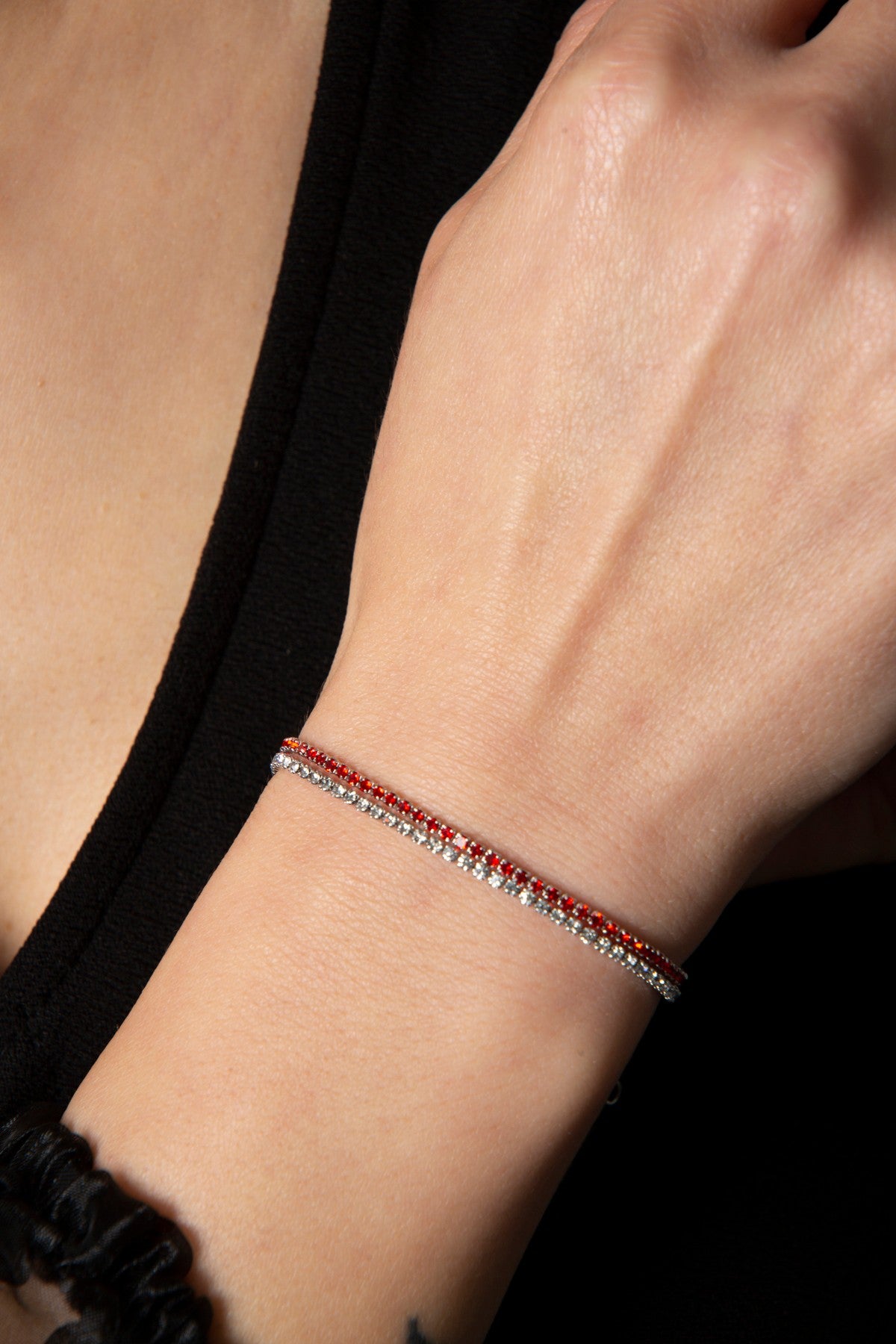 c1572c09c8c79671c7cd36243a062be4