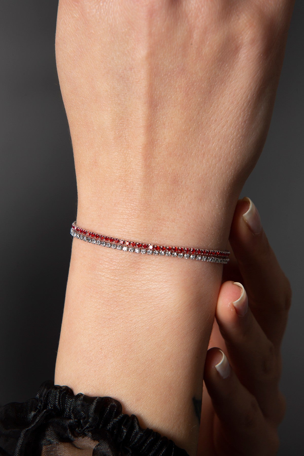 ad928254f15743b339d1773499a30e8c