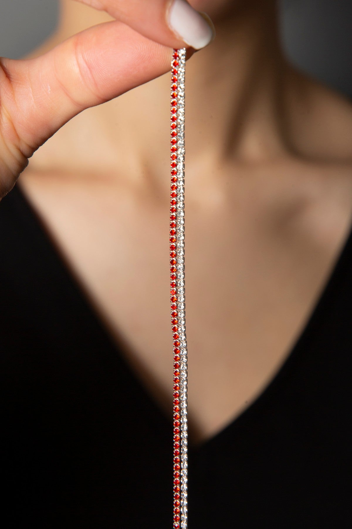 f4f62c95af5fba6f06c5b6f494ecfe0b