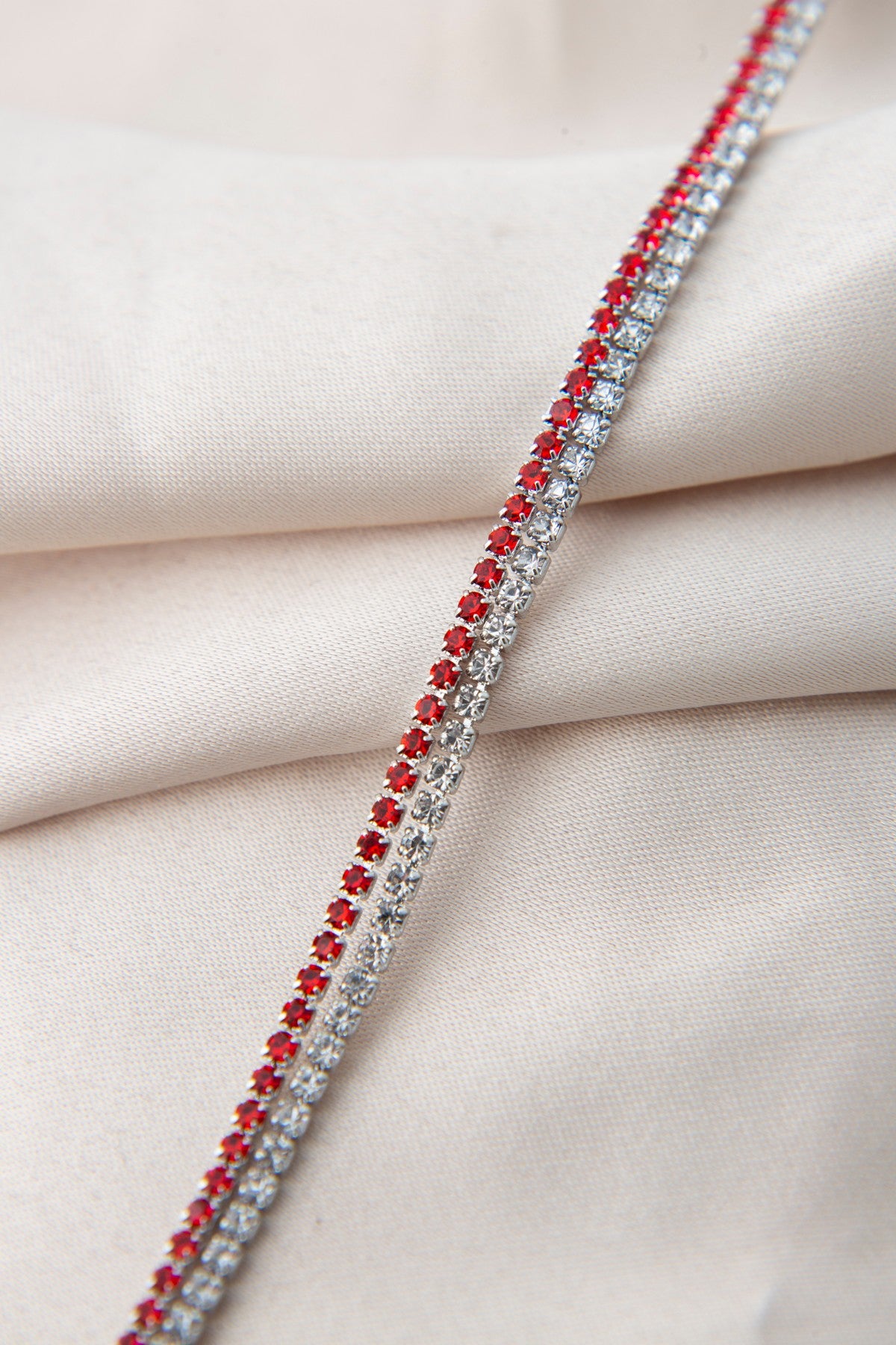 370f417020dacbda1c6a0fb517818875