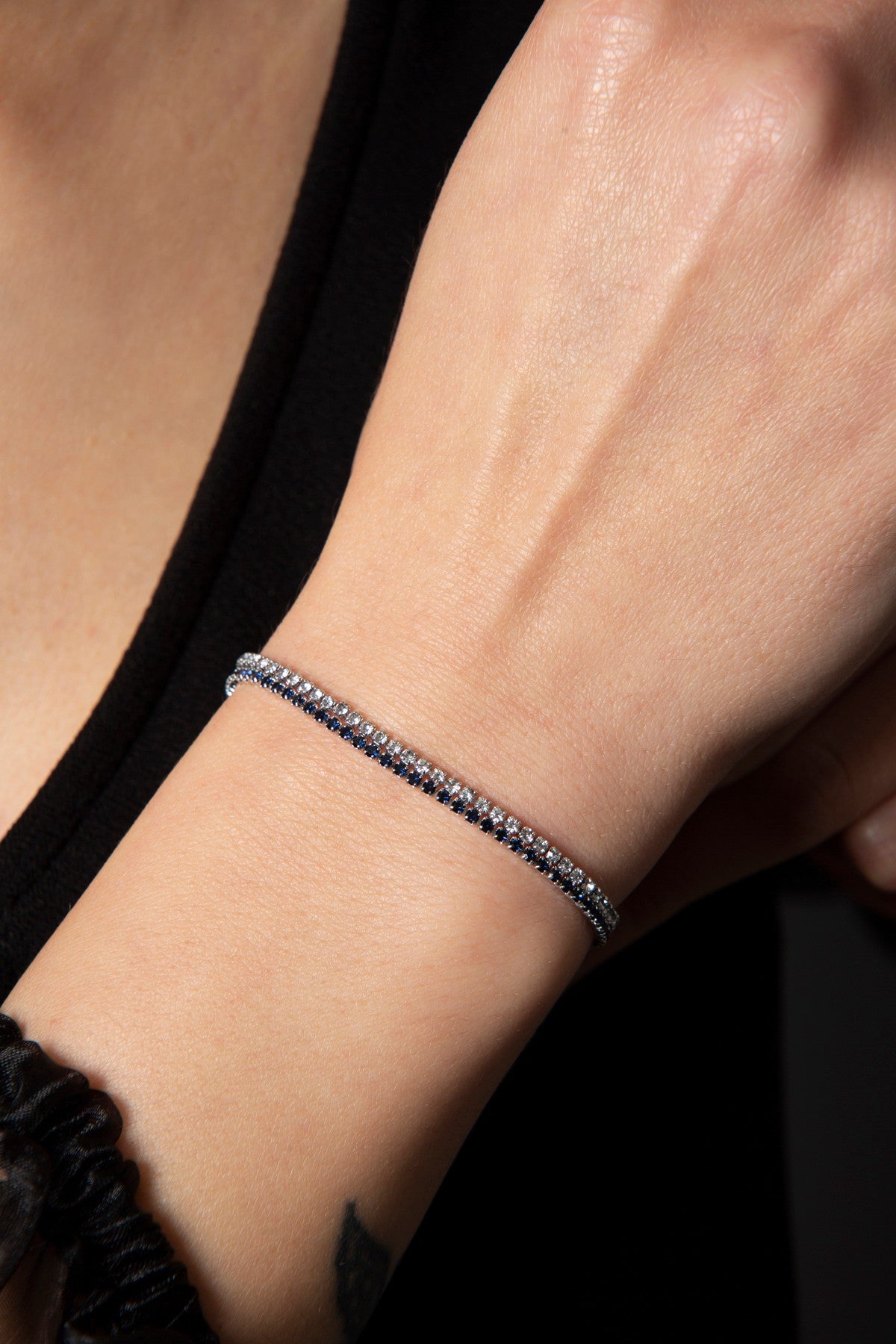 cbec48669c27983603826c9994c459e8