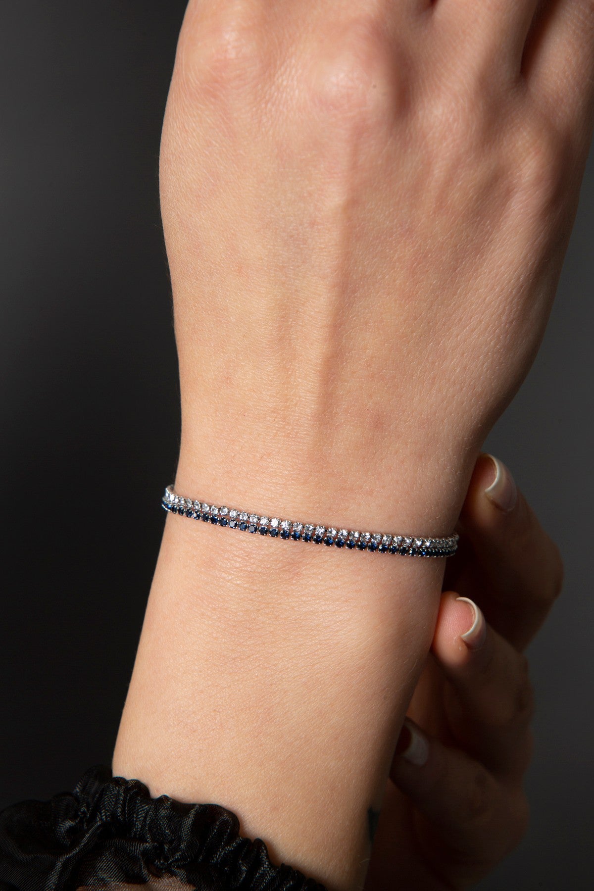 8ebb3d670d09a673414a16abea2762a0