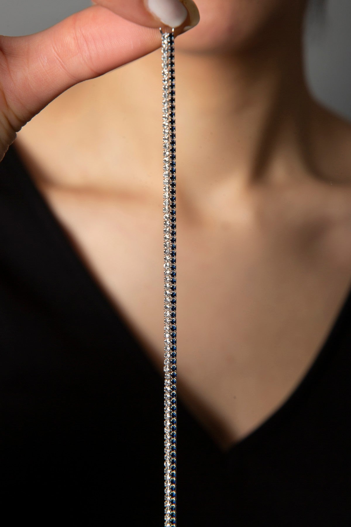 f638c37b5a7718df37d026a063585743