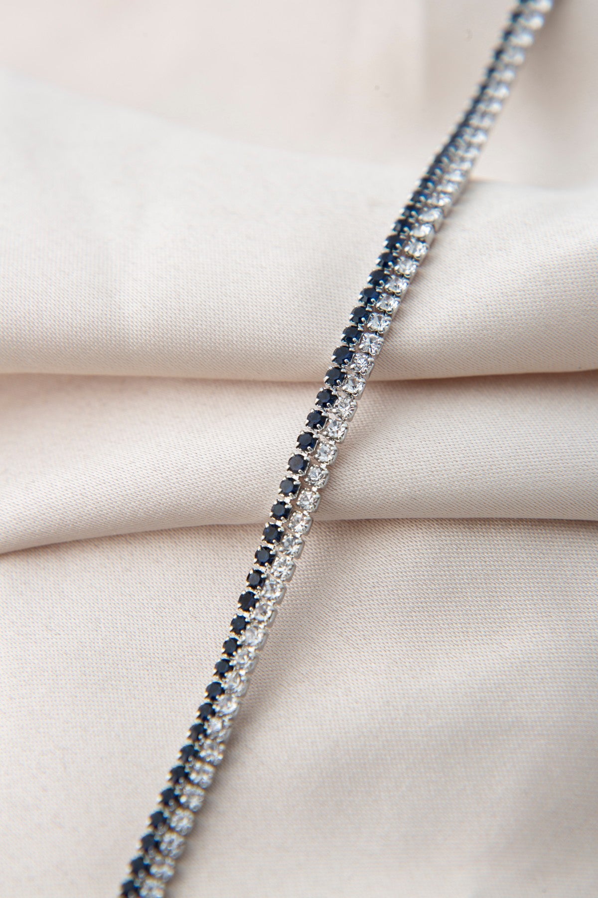 277390b3902df2095e8a2b6c61e6dabb