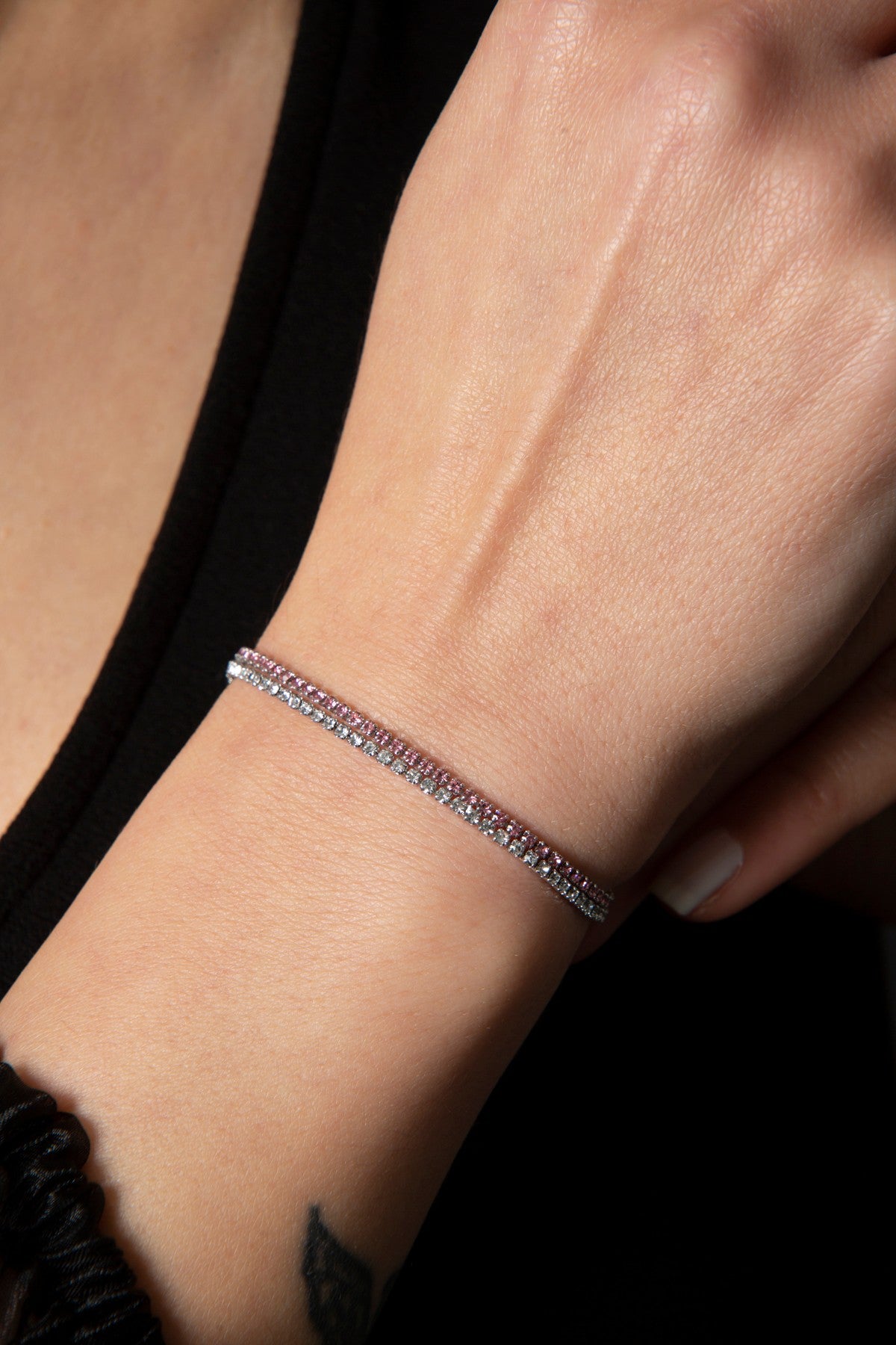 203df628512ab44fa3aef8ede9887725