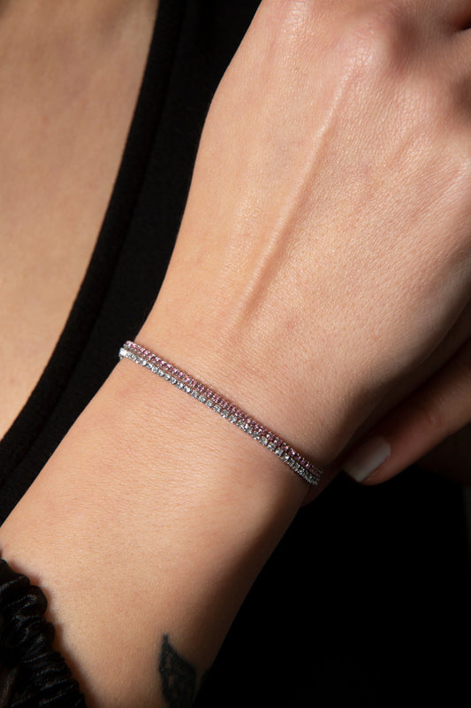 203df628512ab44fa3aef8ede9887725