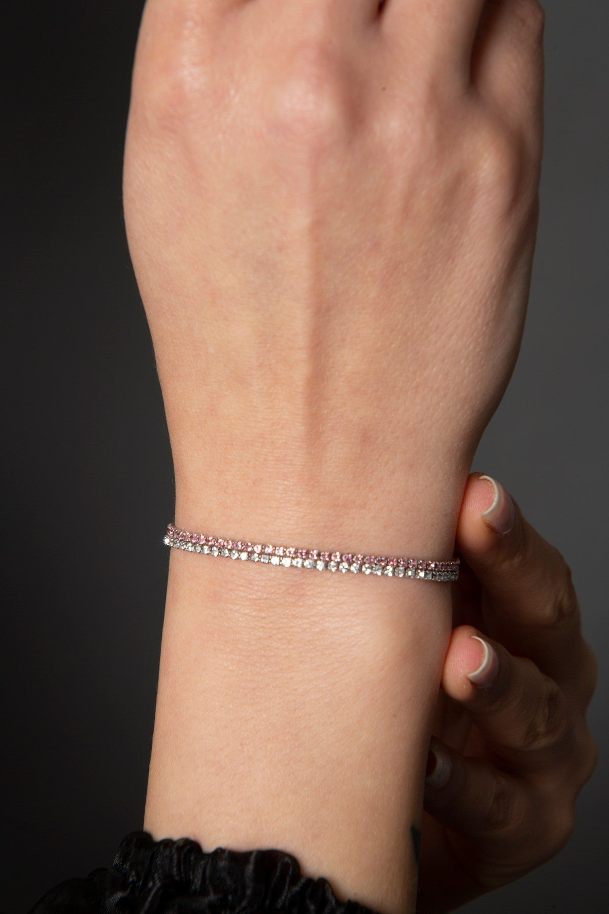 f5442d54e6c18f156316adba2a433e42