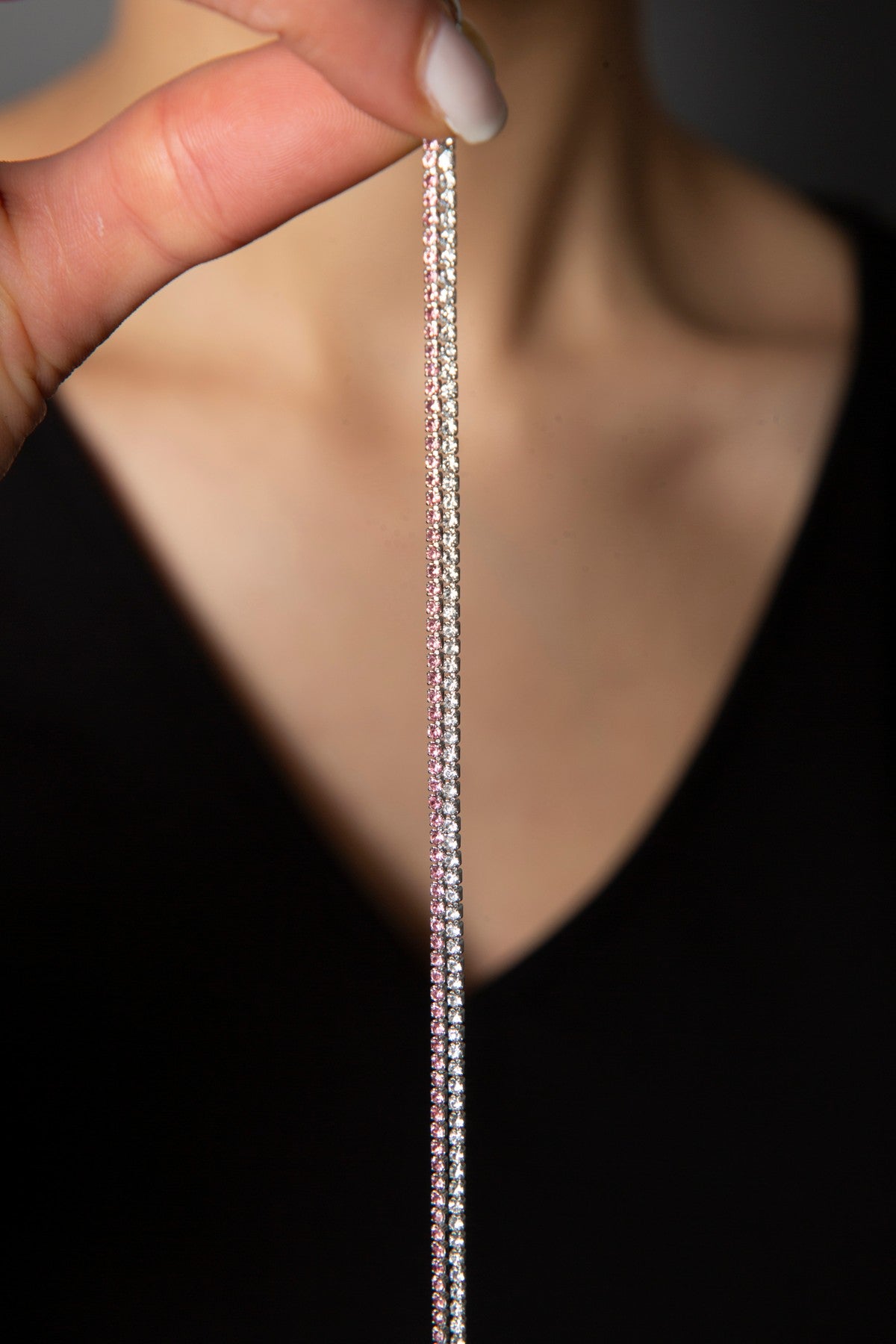 4c71d27ef65d03eeb5365ea606c33c25