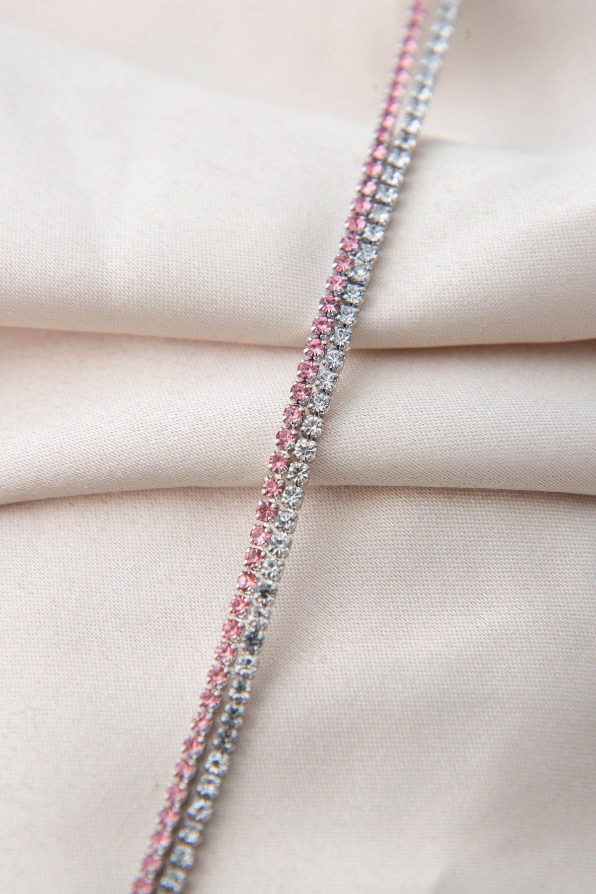 21493c4b4cb99e1a6d76e1e0a4cefbfd