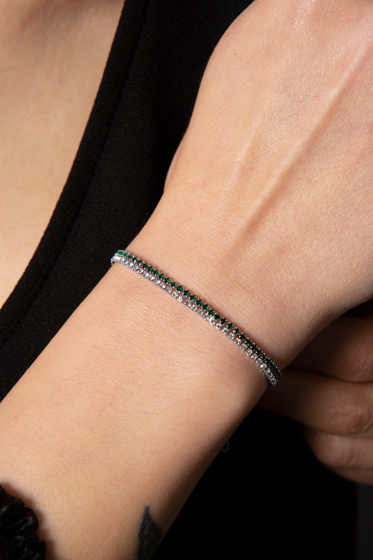 66cac4617415be8bc5e21bae30e77760