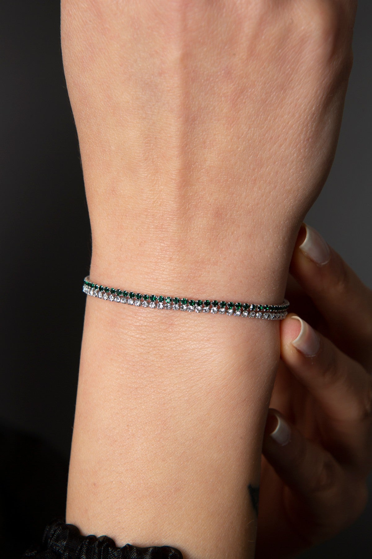 297451e14402e32fda36d3b74c308409