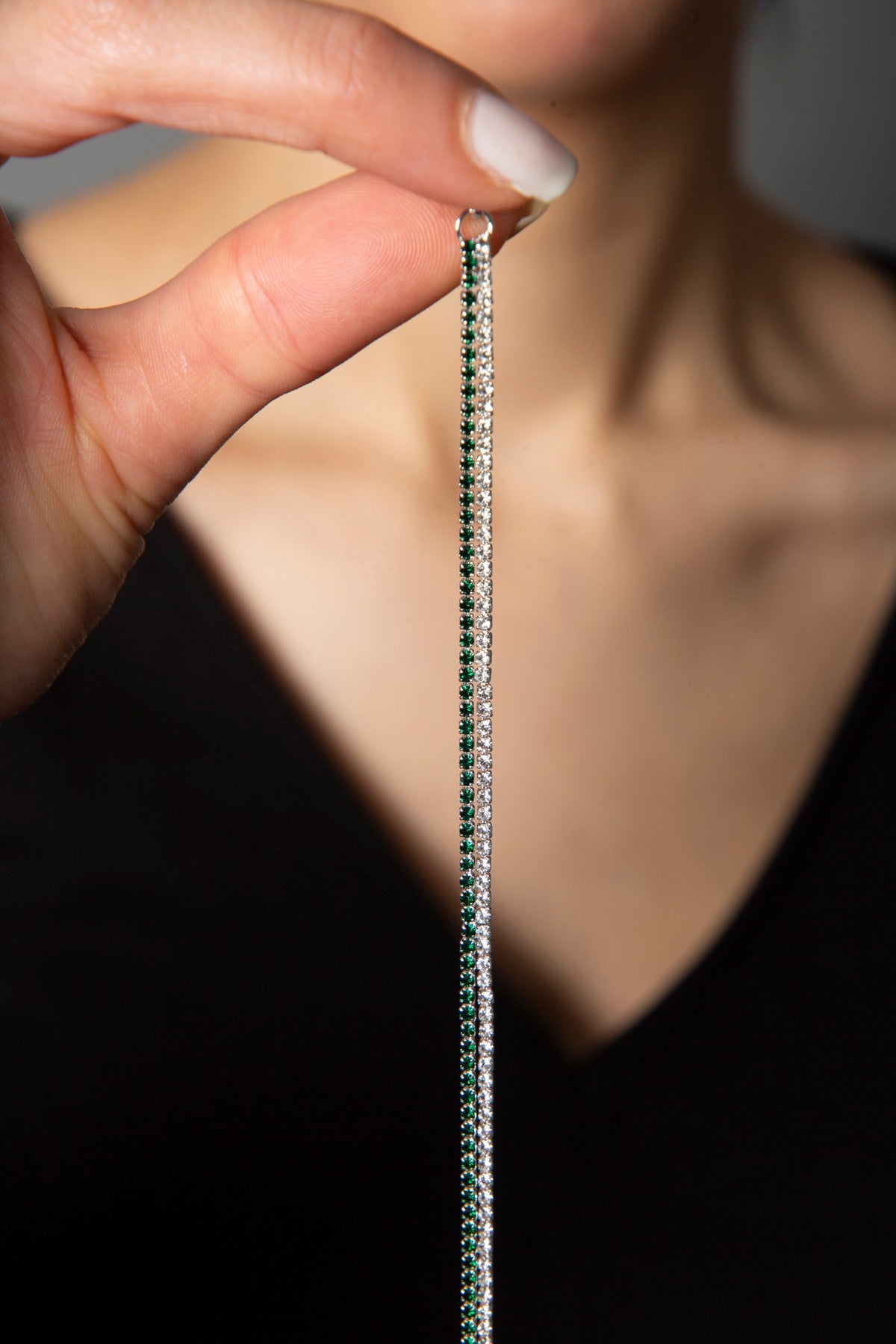 a9b0507c68a6c29c661f41996b341a50