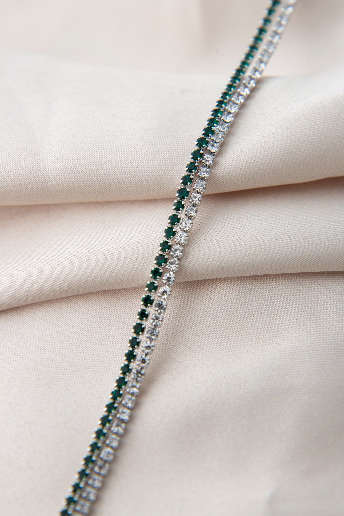 5c7a93bc317a461dc8f660ed49d9a69a