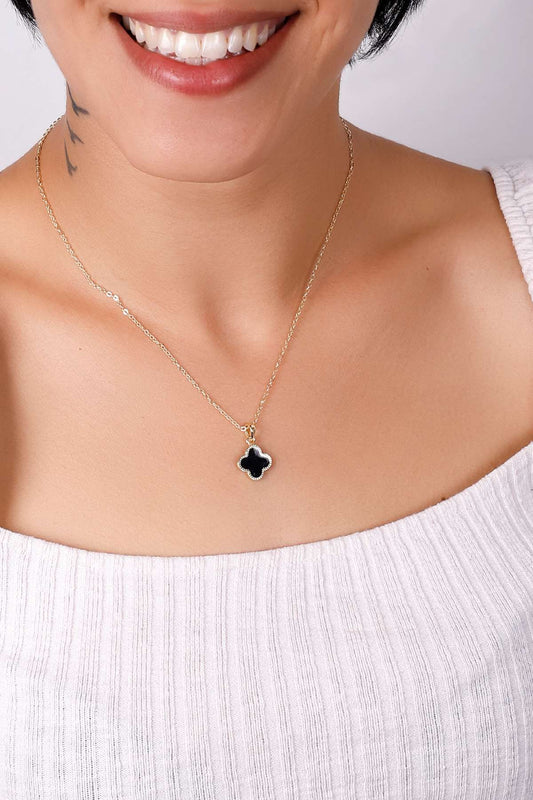 61539a42cceee4aeac390e27d55dacfe