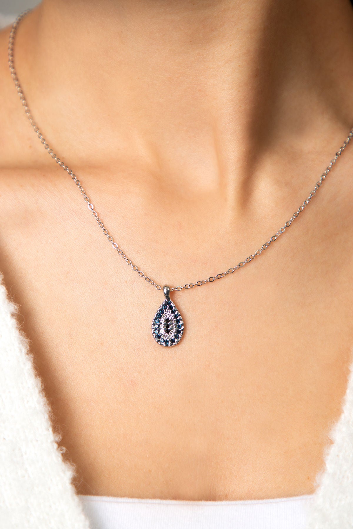 59c2297de977f9ca9958be75567844c1