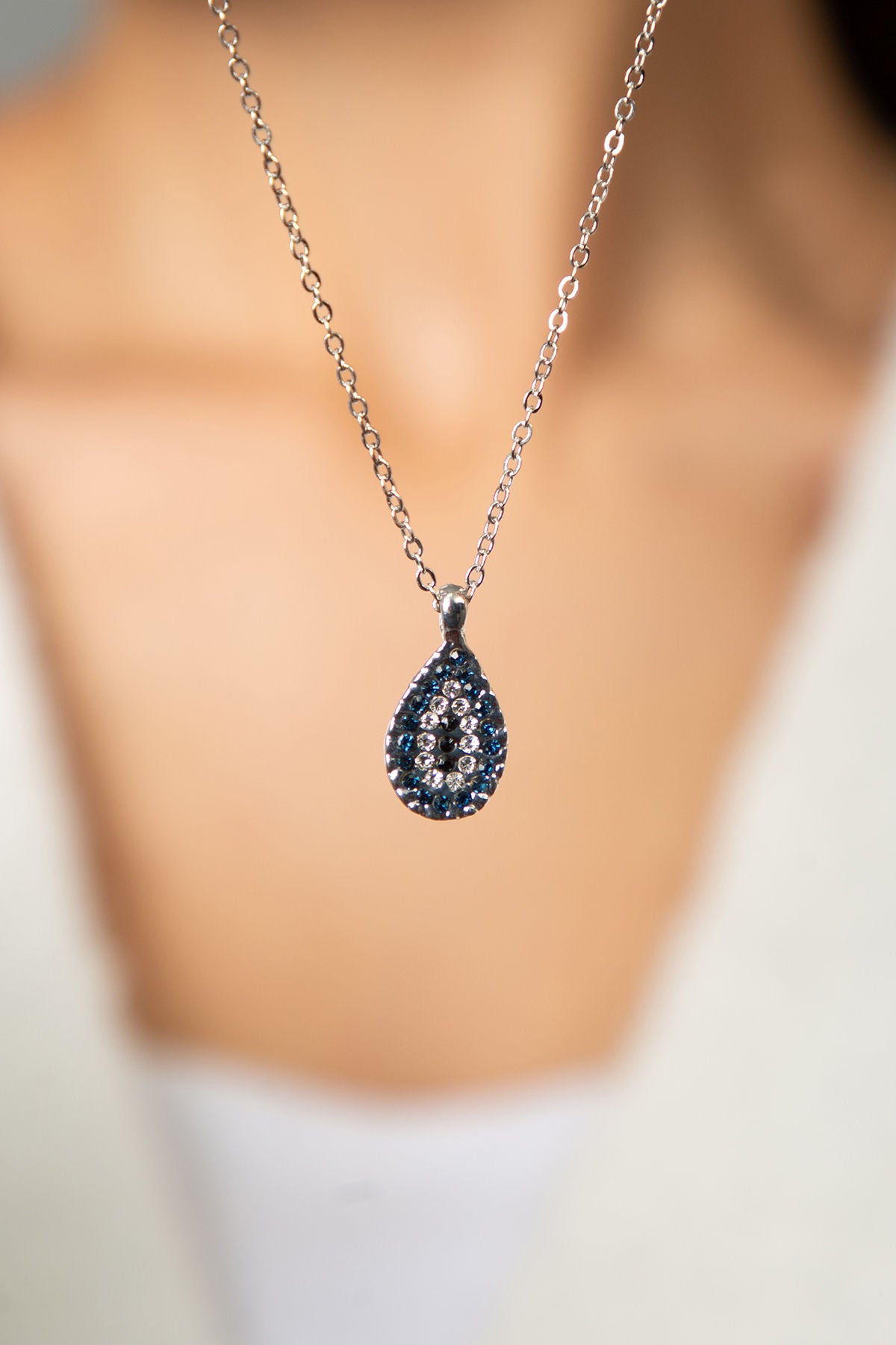 62cc468ff946087131f59d79afaef1e1