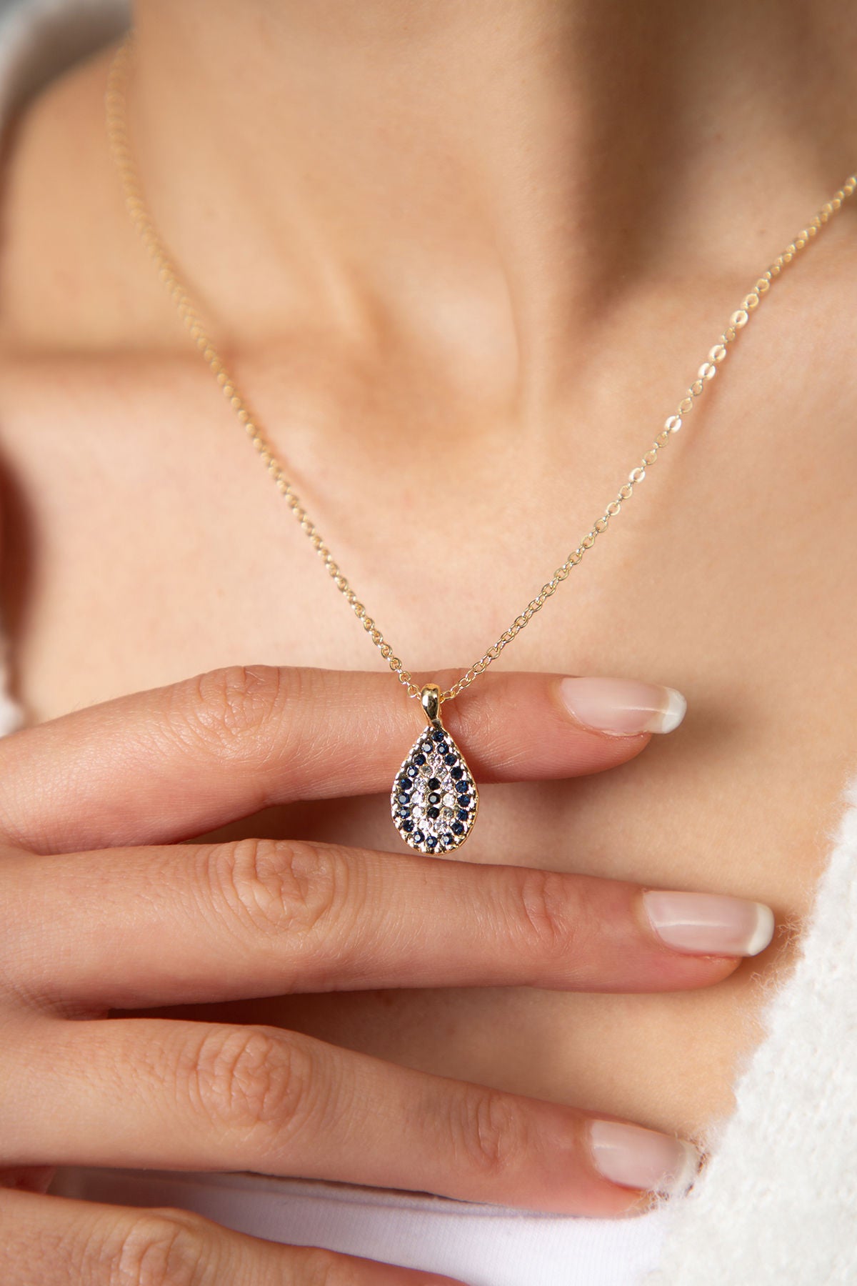 dc8779034bc8e710c7bb669a8d5a9507